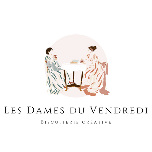 Les Dames du Vendredi